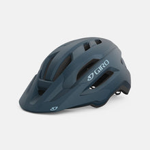 Load image into Gallery viewer, Giro Women's Fixture MIPS II Helmet