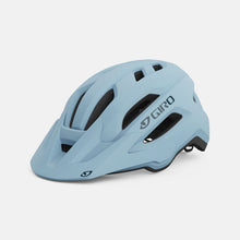 Load image into Gallery viewer, Giro Women's Fixture MIPS II Helmet