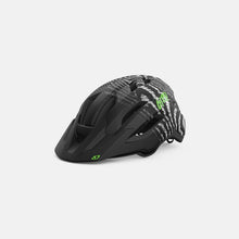 Load image into Gallery viewer, Giro Fixture MIPS II Youth Helmet
