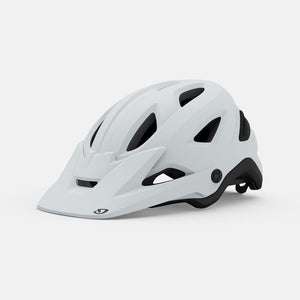 Giro Men's Montaro MIPS II Helmet
