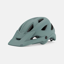 Load image into Gallery viewer, Giro Men&#39;s Montaro MIPS II Helmet
