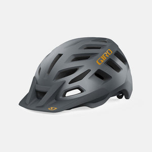 Giro Men's Radix MIPS Helmet