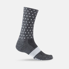 Load image into Gallery viewer, Giro Seasonal Merino Wool Sock
