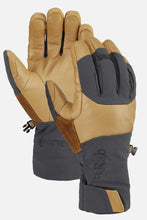 Load image into Gallery viewer, Rab Guide Lite GTX Gloves