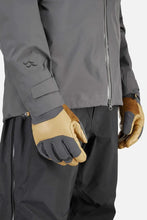 Load image into Gallery viewer, Rab Guide Lite GTX Gloves