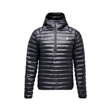 Load image into Gallery viewer, Black Diamond Men's Deploy Down Hoody