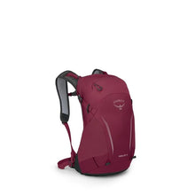 Load image into Gallery viewer, Osprey Hikelite 18