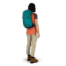 Load image into Gallery viewer, Osprey Hikelite 18