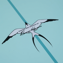 Load image into Gallery viewer, Humu Fish