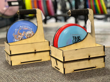 Load image into Gallery viewer, DiscNic Basket