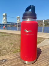 Load image into Gallery viewer, Yeti Upper Peninsula Rambler 36 w/Chug Cap