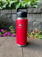 Load image into Gallery viewer, Yeti Upper Peninsula Rambler 26 w/Chug Cap