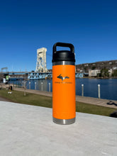 Load image into Gallery viewer, Yeti Upper Peninsula Rambler 18 w/Chug Cap