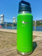 Load image into Gallery viewer, Yeti Upper Peninsula Rambler 36 w/Chug Cap