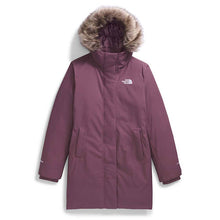Load image into Gallery viewer, The North Face Women's Arctic Parka