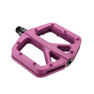 GIANT Pinner Comp Flat Pedal