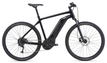 Load image into Gallery viewer, GIANT Roam E+ GTS 20MPH