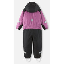 Load image into Gallery viewer, Reima Kid's Reimatec Winter Overall Kauhava