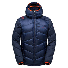 Load image into Gallery viewer, La Sportiva Men's Bivouac Down Jacket