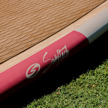 Load image into Gallery viewer, Laguna