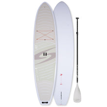 Load image into Gallery viewer, Lido