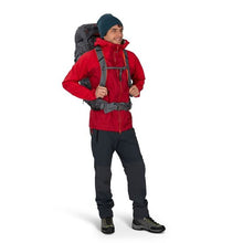 Load image into Gallery viewer, Osprey Mutant 52