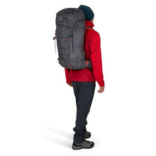 Load image into Gallery viewer, Osprey Mutant 52