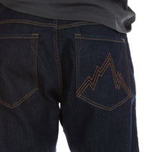 Load image into Gallery viewer, La Sportiva Men&#39;s Eldo Jeans
