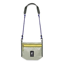 Load image into Gallery viewer, Cotopaxi Lista 2L Lightweight Crossbody Bag
