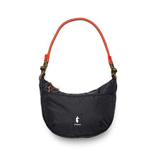 Load image into Gallery viewer, Cotopaxi Trozo 8L Shoulder Bag