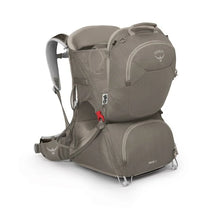 Load image into Gallery viewer, Osprey Poco LT Child Carrier