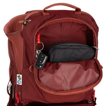 Load image into Gallery viewer, Osprey Poco LT Child Carrier