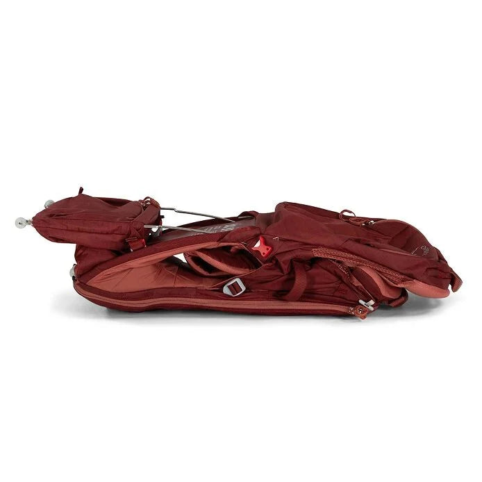 Osprey Poco LT Child Carrier