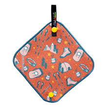 Load image into Gallery viewer, Kula Cloth