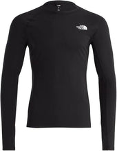 Load image into Gallery viewer, The North Face Men's Summit Pro 120 Crew