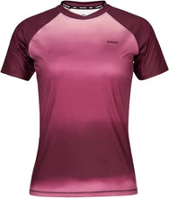 Load image into Gallery viewer, Zoic Women's Nora Jersey