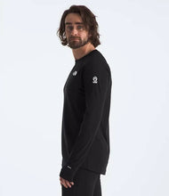 Load image into Gallery viewer, The North Face Men's Summit Pro 120 Crew