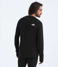 Load image into Gallery viewer, The North Face Men's Summit Pro 120 Crew