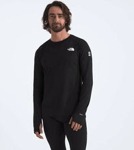 Load image into Gallery viewer, The North Face Men's Summit Pro 120 Crew