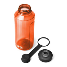 Load image into Gallery viewer, Yeti Yonder 1.5L / 50 oz Bottle w/Yonder Tether Cap