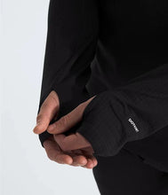 Load image into Gallery viewer, The North Face Men's Summit Pro 120 Crew