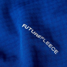 Load image into Gallery viewer, The North Face Men's Summit Futurefleece Hybrid Jacket