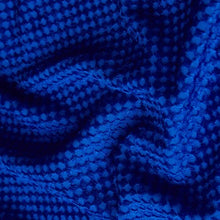 Load image into Gallery viewer, The North Face Men's Summit Futurefleece Hybrid Jacket