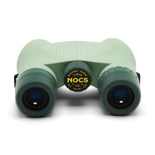 Load image into Gallery viewer, NOCS Provisions Standard Issue Waterproof Binoculars