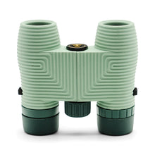 Load image into Gallery viewer, NOCS Provisions Standard Issue Waterproof Binoculars