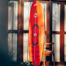 Load image into Gallery viewer, Super Soft