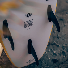 Load image into Gallery viewer, Super Soft