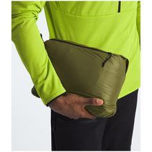 Load image into Gallery viewer, The North Face Men's Summit Breithorn Hoodie