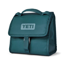 Load image into Gallery viewer, Yeti Daytrip Lunch Bag