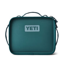 Load image into Gallery viewer, Yeti DayTrip Lunch Box